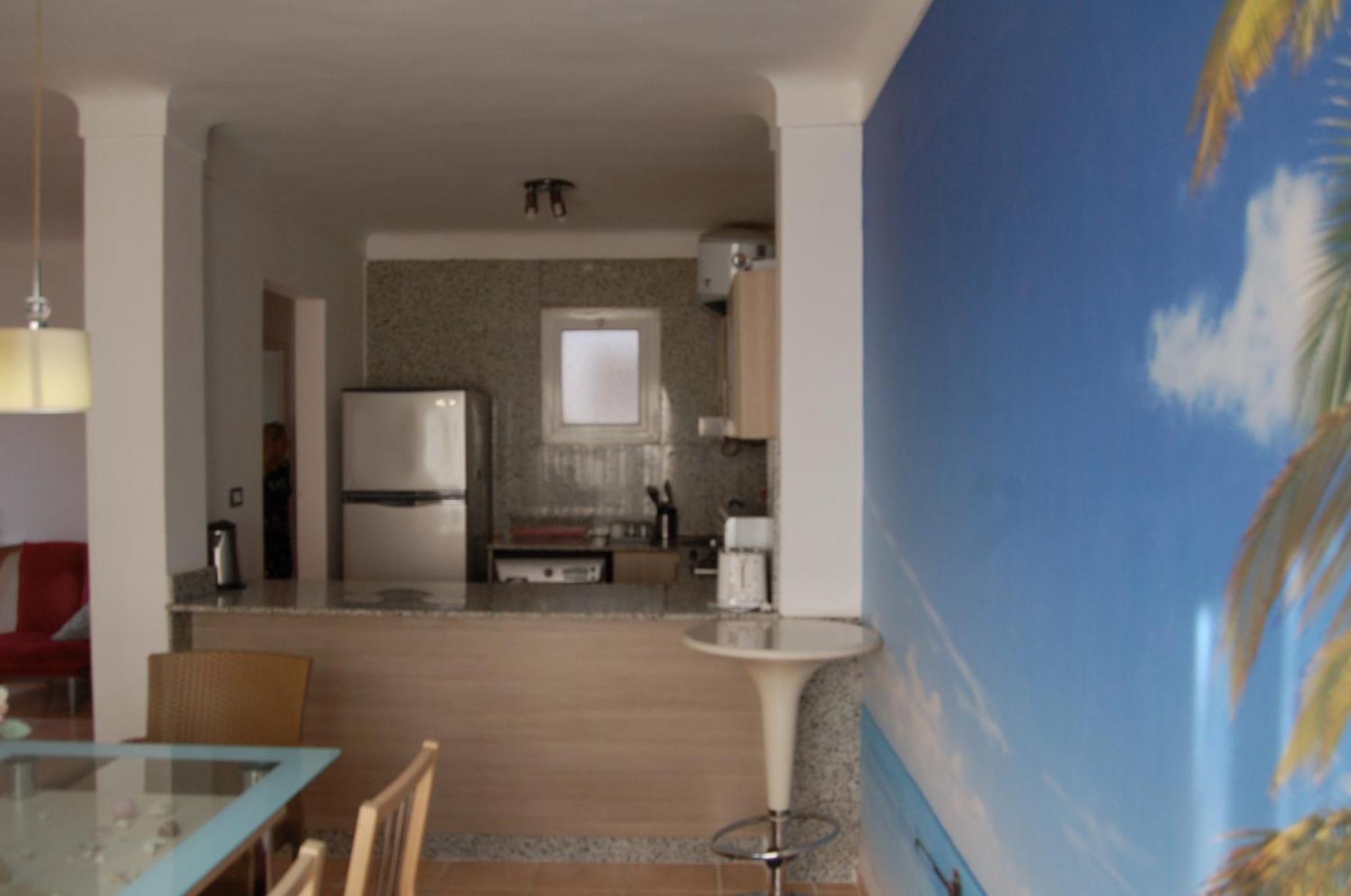 Naama Bay Luxury Stylish Entire Flat With En-Suit Rooms -Centre Of Sharm Exterior photo