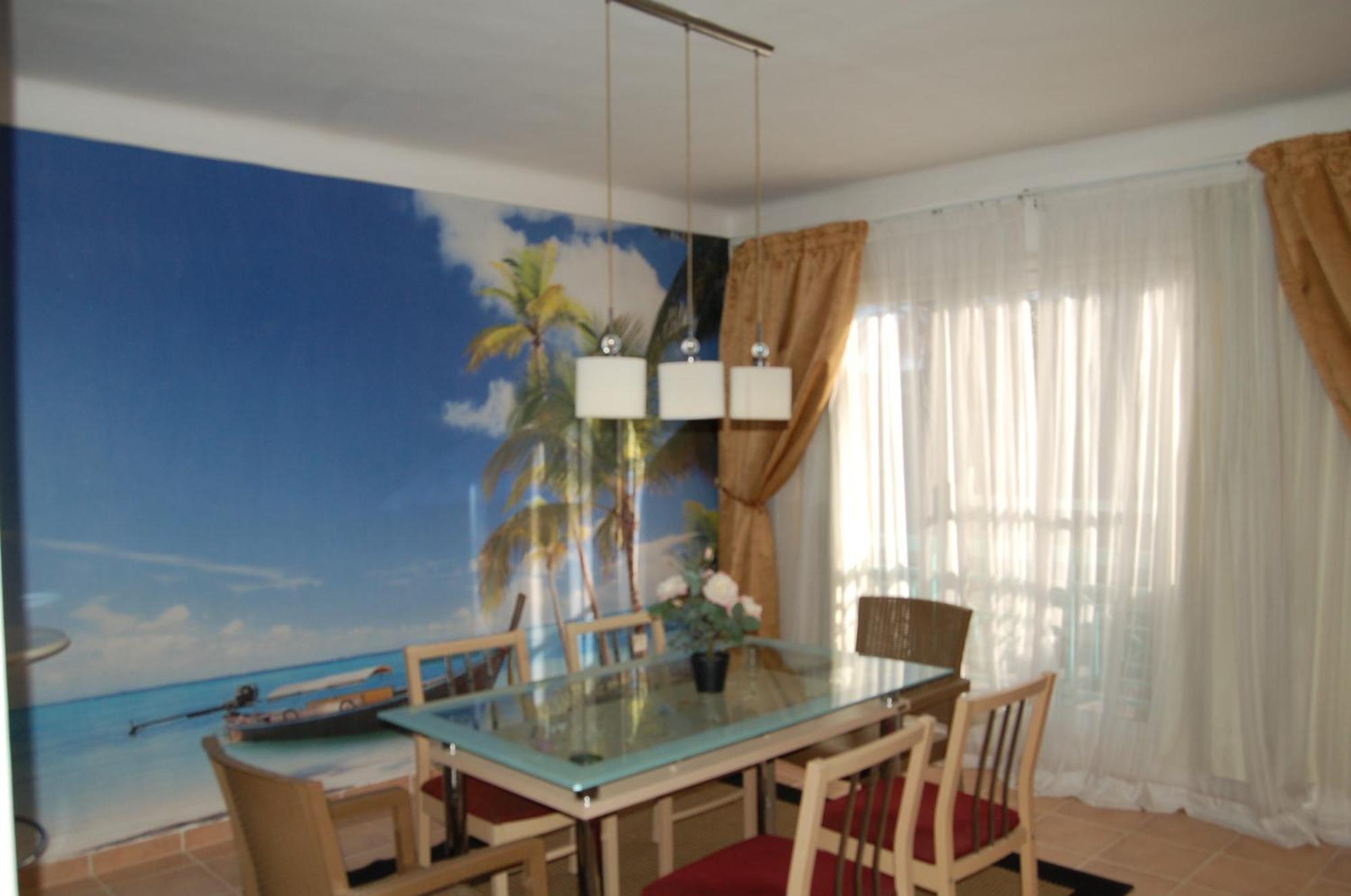 Naama Bay Luxury Stylish Entire Flat With En-Suit Rooms -Centre Of Sharm Exterior photo