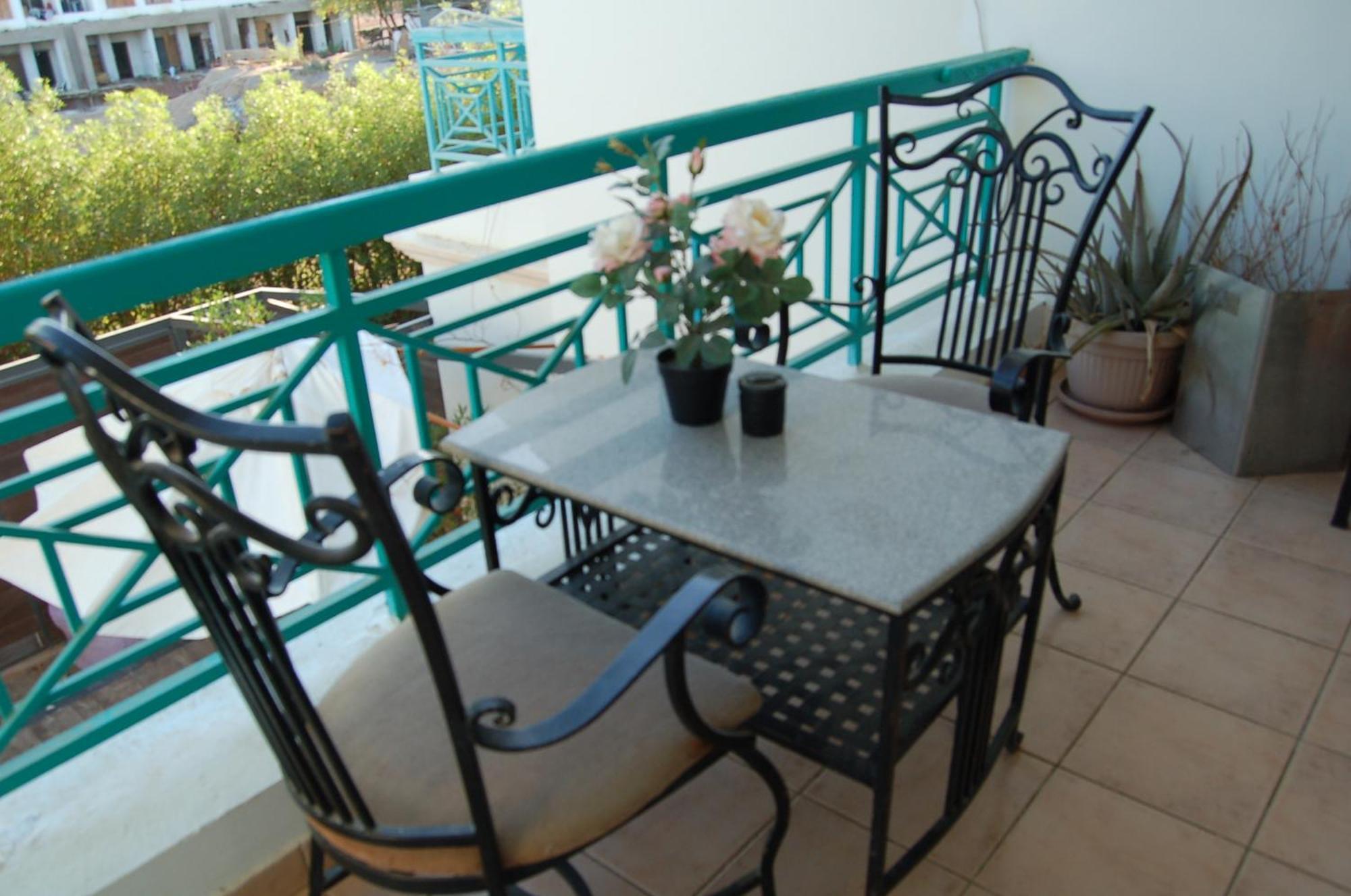 Naama Bay Luxury Stylish Entire Flat With En-Suit Rooms -Centre Of Sharm Exterior photo