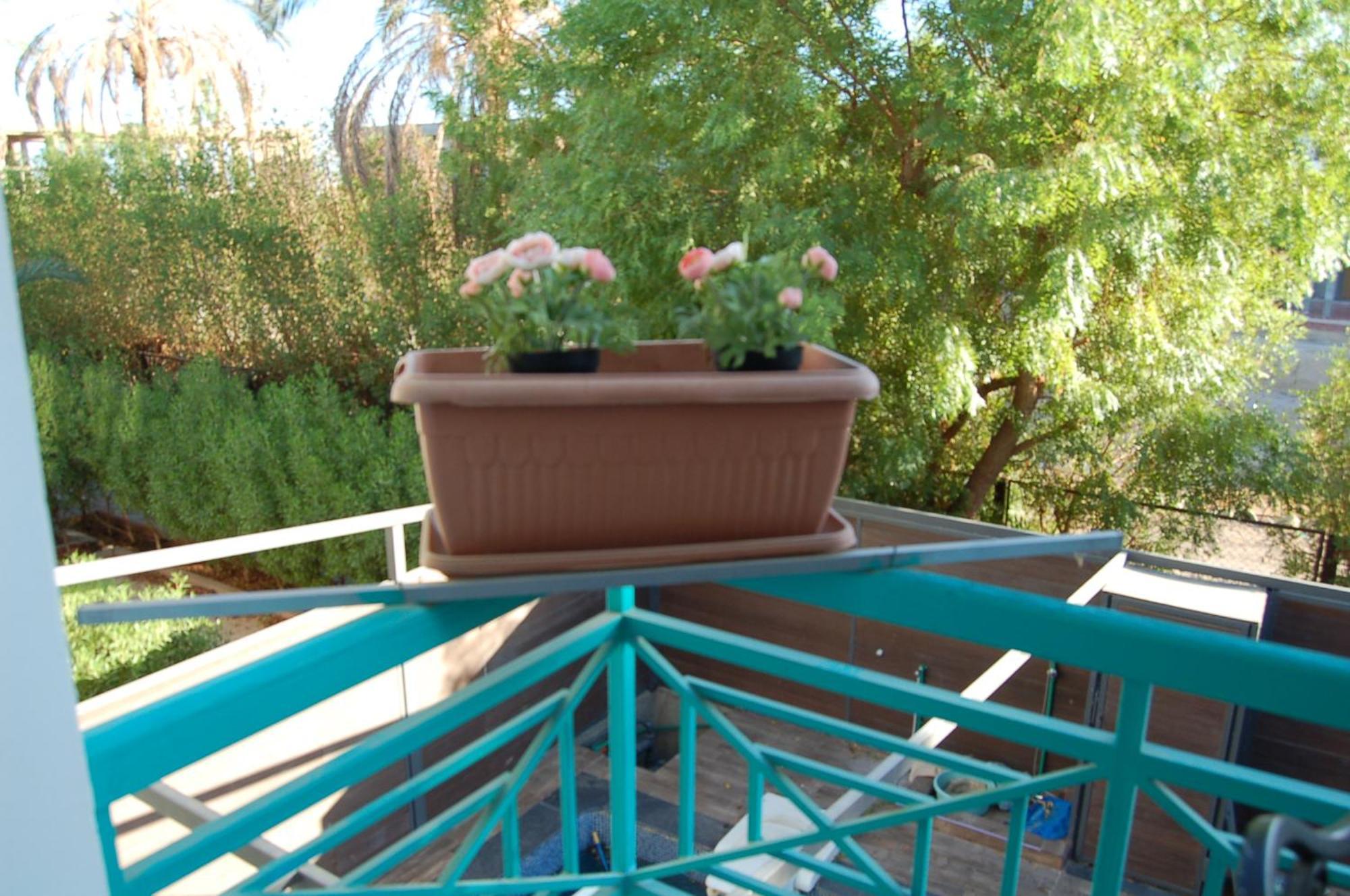 Naama Bay Luxury Stylish Entire Flat With En-Suit Rooms -Centre Of Sharm Exterior photo