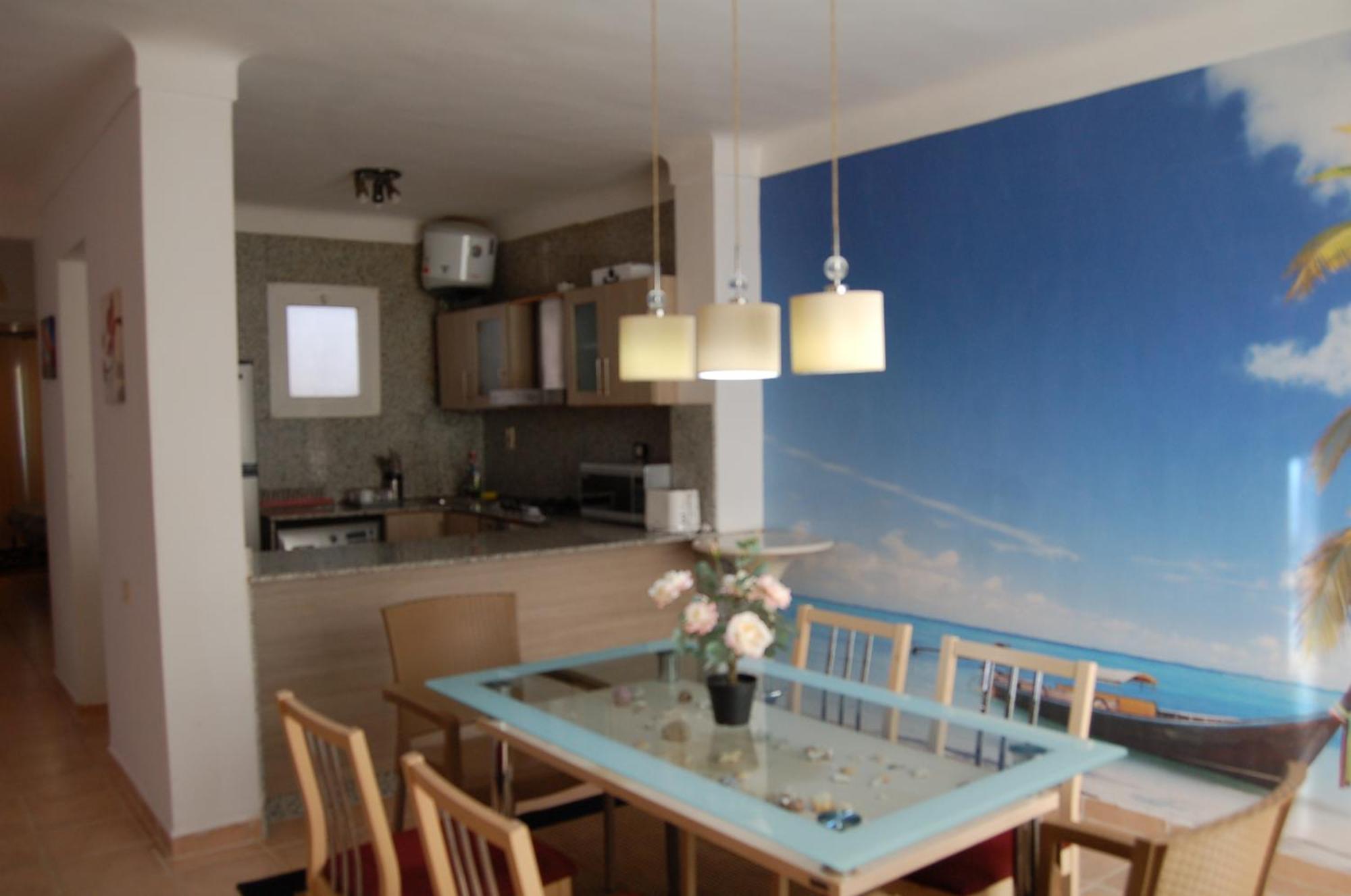 Naama Bay Luxury Stylish Entire Flat With En-Suit Rooms -Centre Of Sharm Exterior photo