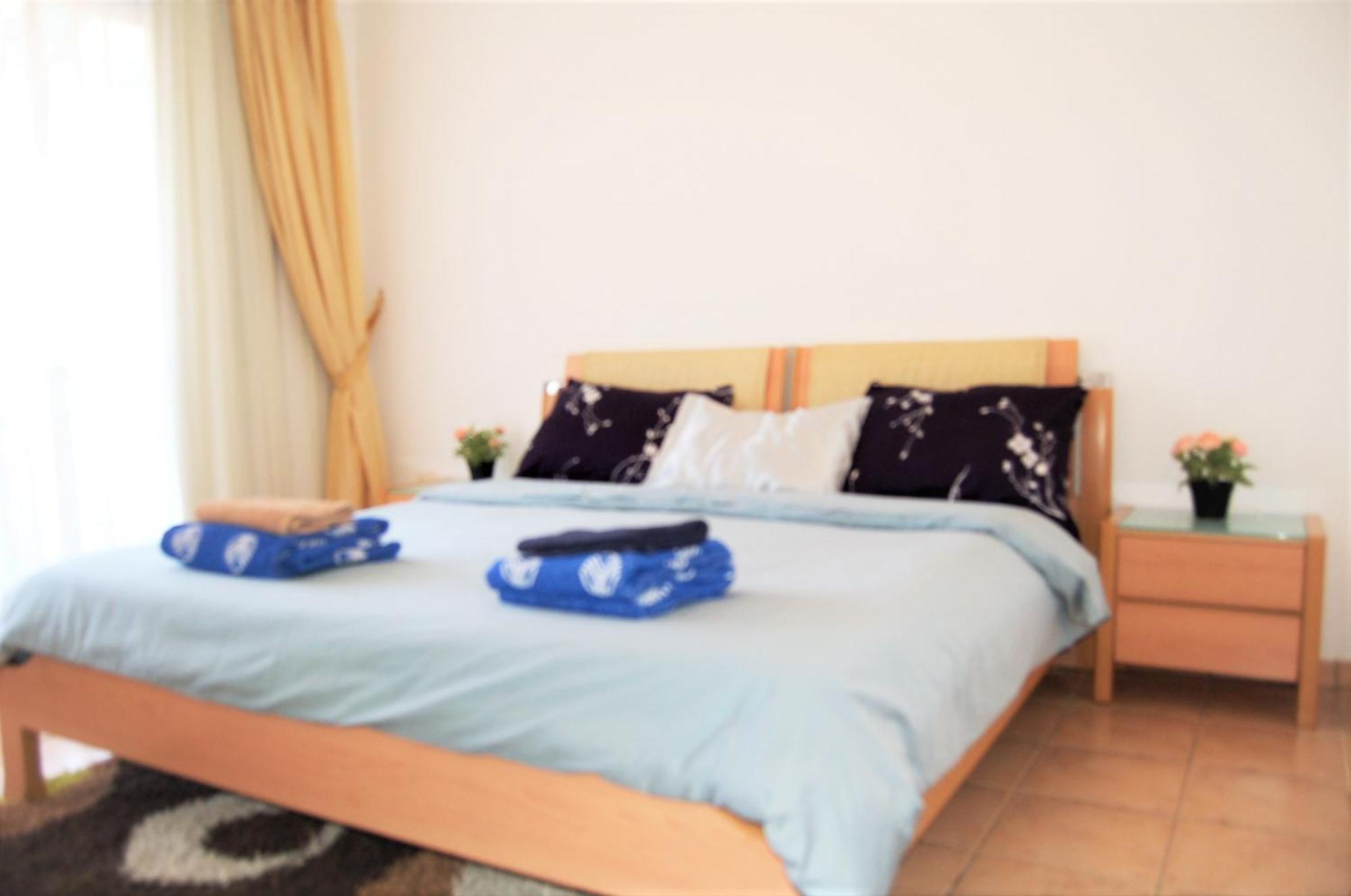 Naama Bay Luxury Stylish Entire Flat With En-Suit Rooms -Centre Of Sharm Exterior photo