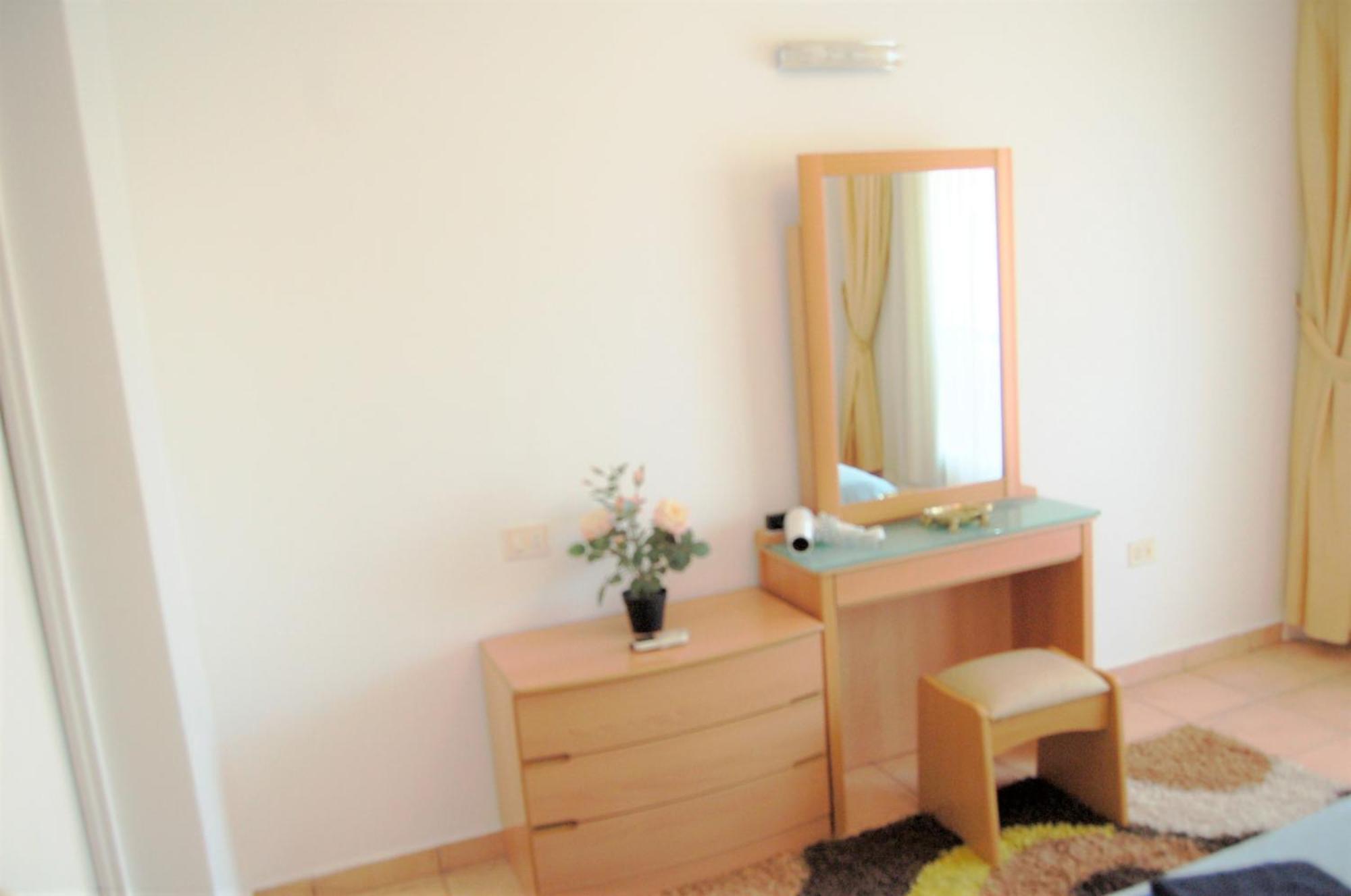 Naama Bay Luxury Stylish Entire Flat With En-Suit Rooms -Centre Of Sharm Exterior photo