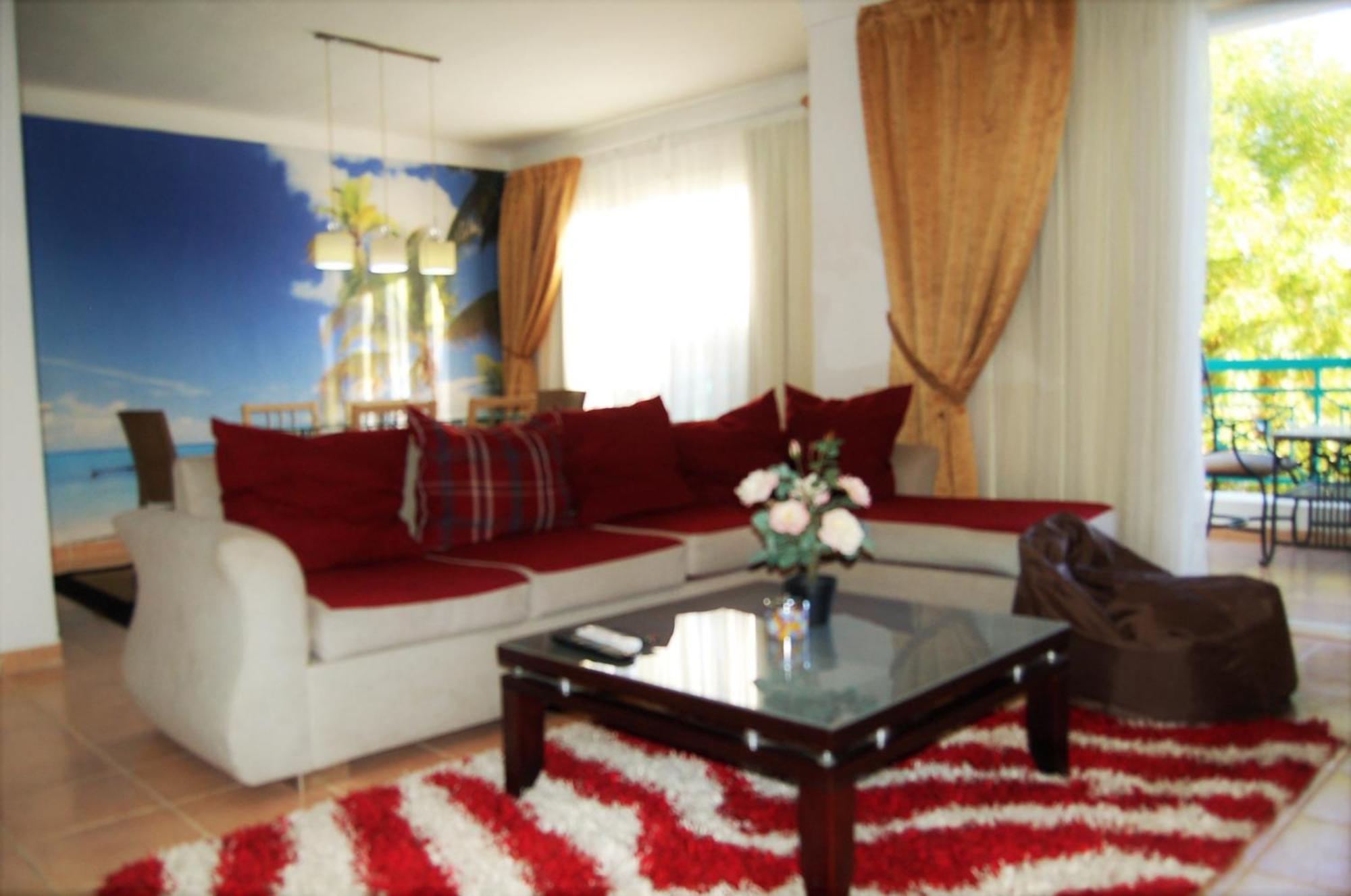 Naama Bay Luxury Stylish Entire Flat With En-Suit Rooms -Centre Of Sharm Exterior photo